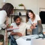 When Will I Have To Deal With A Collection Agency?