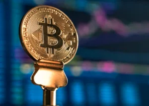 Crypto Brokers: Why You Need the Right Cryptocurrency Broker