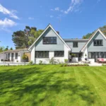 Building A Custom Family Home: 7 Factors To Consider