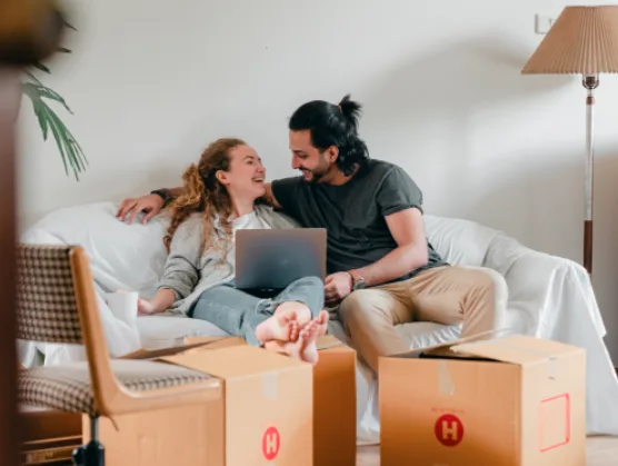 Deceased Estate Cleanup Companies