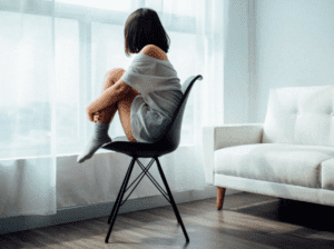 Depression Treatment Options