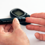 Diabetes Insipidus: Symptoms, Causes, Types, Diagnosis & More