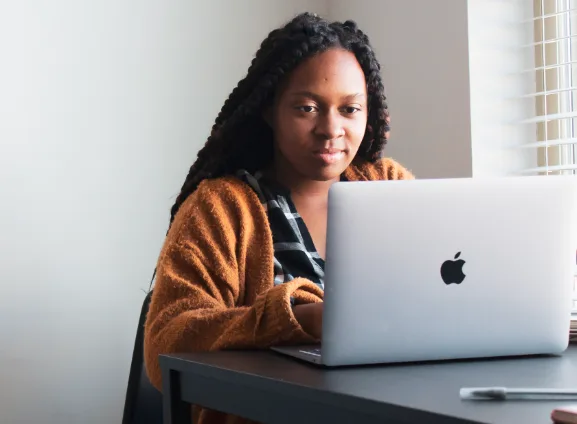 Domain Name Search Domain Name Search & Registration