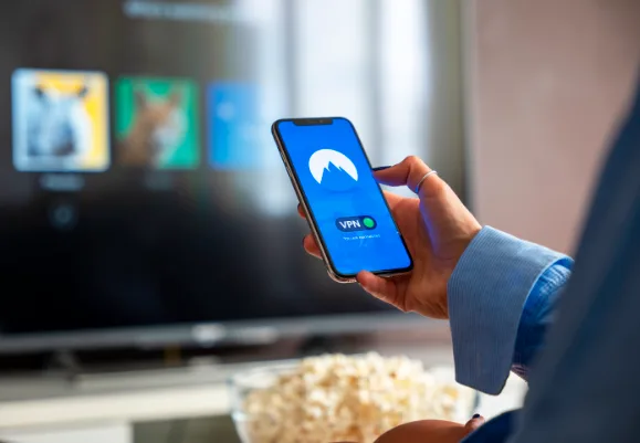 Secure Business Data With Free VPN