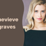 Genevieve Degraves: Wiki, Biography, Age, Family, Height, Net Worth, Boyfriend, and More