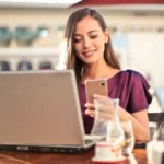 Why Having The Phone Number Of A Good Collection Agency On Hand Is Important As An Entrepreneur