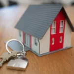 How to Avail the Best Home Loan Interest Rates In India?