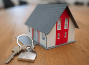 Best Home Loan Interest Rates In India