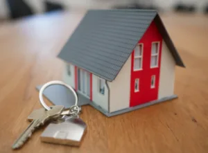 How to Avail the Best Home Loan Interest Rates In India?