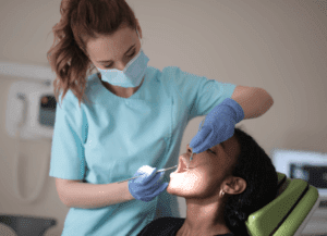 Impress Clinic