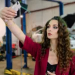 Instagram Video Ads to Grow Your Business