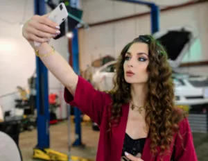 How to Improve Your Instagram Video Ads: 5 Tips