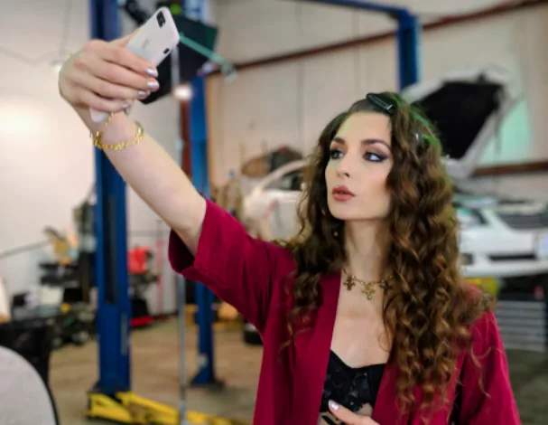 Reklamy wideo na Instagramie, które pomogą Ci rozwinąć firmę