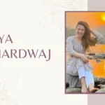 Jaya Bhardwaj (Deepak Chahar Girlfriend): Wiki, Biography, Age, Family, and many more