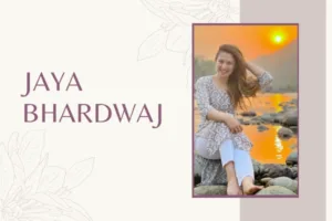 Jaya Bhardwaj (Deepak Chahar Girlfriend): Wiki, Biography, Age, Family, and many more