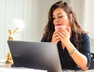 4 Steps to Optimize the Leave Management System In A Company
