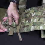 What Are MOLLE Accessories?