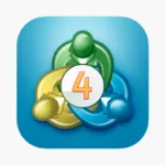 MetaTrader 4 Platform for Forex Trading