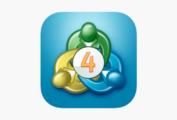 MetaTrader 4 Platform for Forex Trading