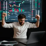 MetaTrader 4 Platform for Forex Trading