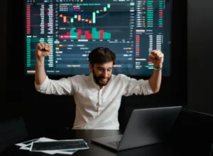 Why Is MetaTrader 4 Suitable for Beginners?