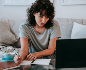 One Solution for All Your OKR Tasks