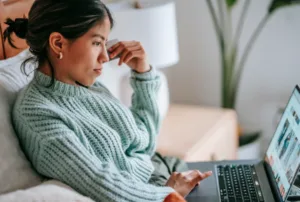 Online Wire Transfer & How Does It Work