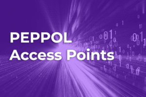 Peppol Access Point