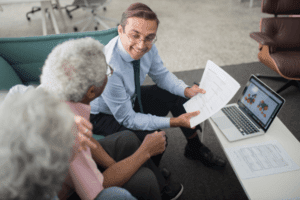Instant Personal Loan Online