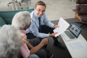 Urgent Need of Cash? Here’s How You Can Apply for an Instant Personal Loan Online?