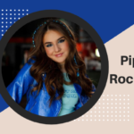 Piper Rockelle: Age, Height, Wiki, Biography, Net Worth, Boyfriend, Career, Family, and many more