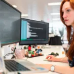 The Most Popular Software Solutions