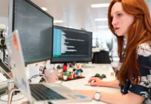 10 Of The Most Popular Software Solutions Most Businesses Use Today