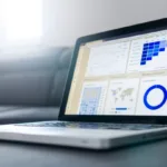 How Does Product Data Management Work?