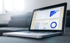 Product Data Management (PDM)