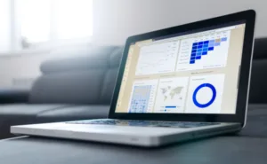 How Does Product Data Management Work?