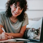 Professional Content Writing Services India