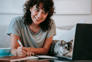 Professional Content Writing Services India