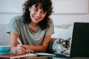 How Professional Content Writing Services India Can Benefit Your Business?