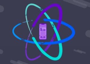The Best React Native Animation Libraries