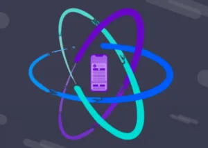 Top React Native Animation Libraries