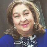 Reema Kapoor: Wiki, Age, Family, Education, Net Worth And Many More