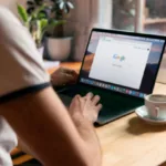 The Top 7 Reasons Why SEO Is Essential for Your Business