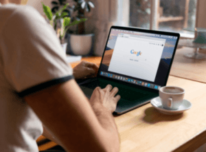 Why SEO Is Essential for Your Business