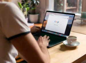 The Top 7 Reasons Why SEO Is Essential for Your Business