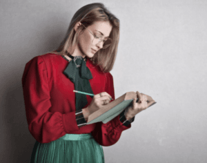 Best STEM Essay Writing Service Online
