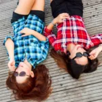 How To Improve Your Relationships Through Self-Awareness