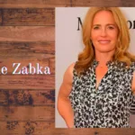 Stacie Zabka | Net Worth, Age, Unknown Facts & Her Beautiful Life With William Zabka | Full Biography Inside!