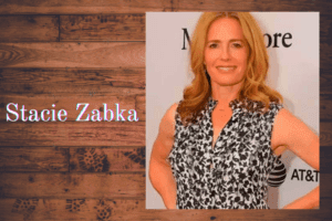 Stacie Zabka