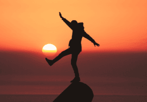 Tips to Help You Start Over In Life